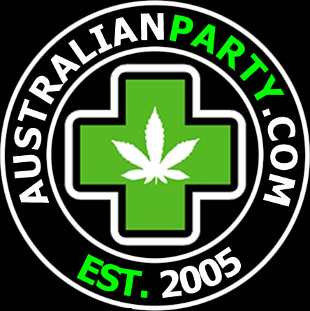 SpedUp.com